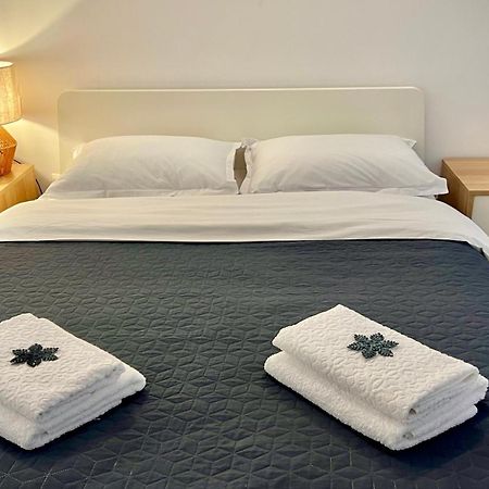 Blue Boho Boutique Villa Braşov Eksteriør bilde