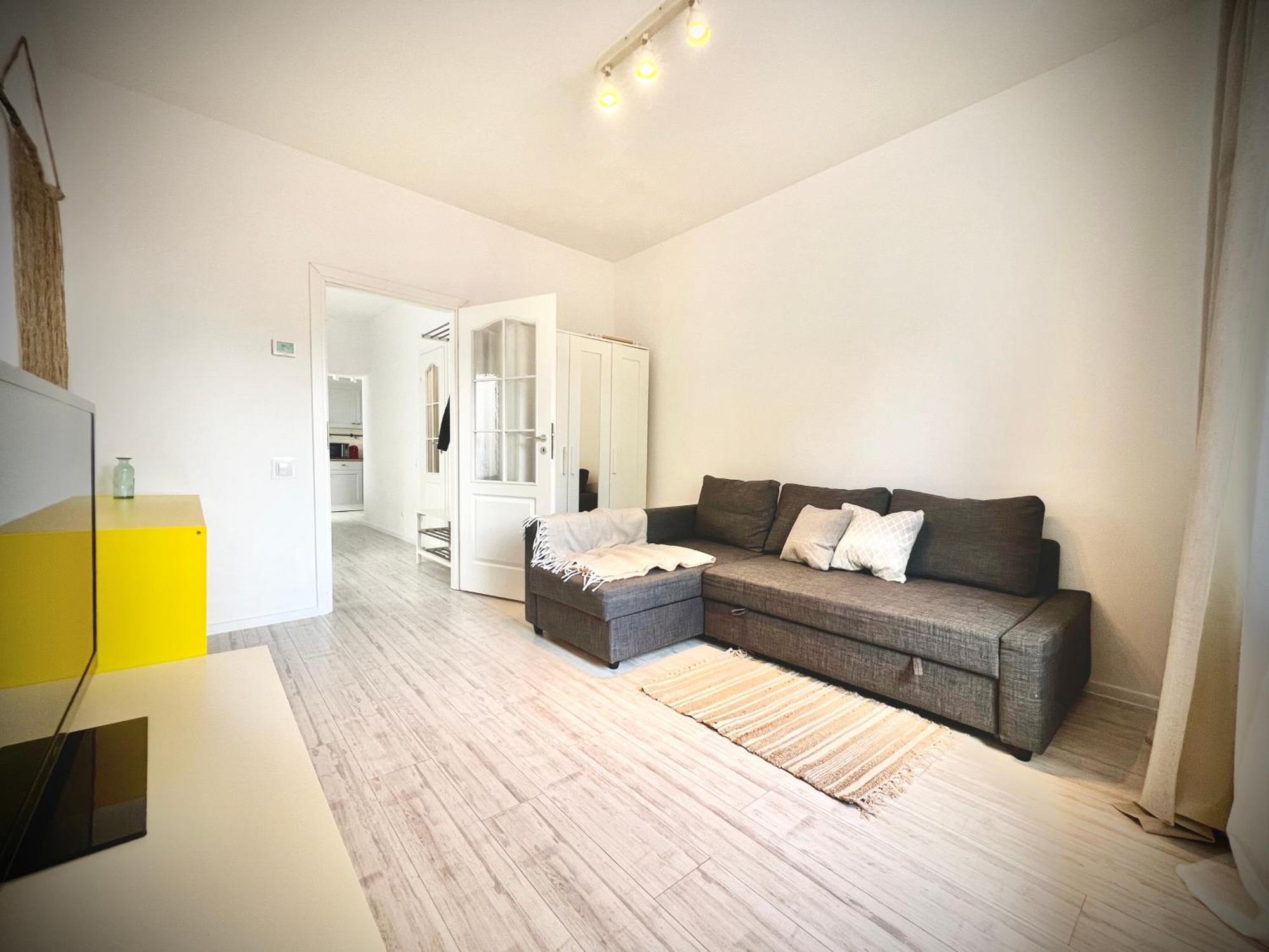 Blue Boho Boutique Villa Braşov Eksteriør bilde