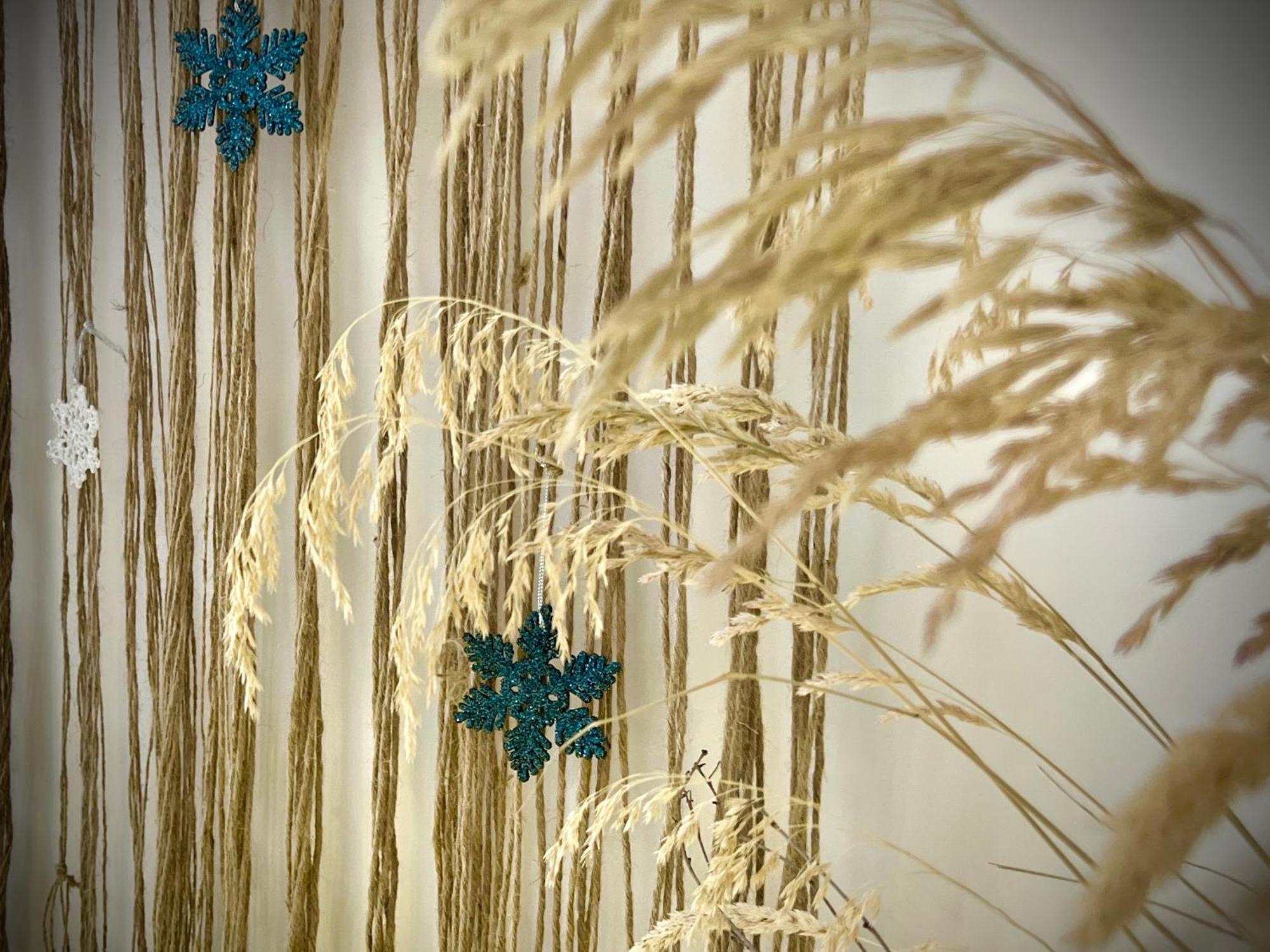 Blue Boho Boutique Villa Braşov Eksteriør bilde